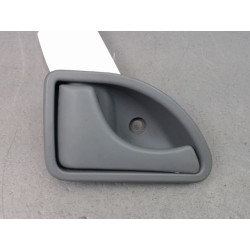 POIGNEE INT PORTE AVG