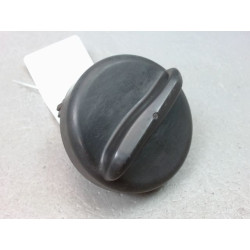 BOUCHON RESERVOIR A CARBURANT