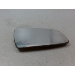 GLACE RETROVISEUR EXT D