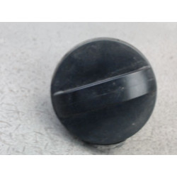 BOUCHON RESERVOIR A CARBURANT