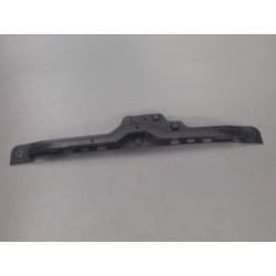 SUPPORT CENTRAL PARE-CHOC AR