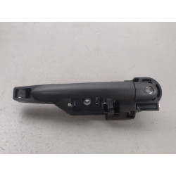 POIGNEE EXT PORTE AVG