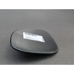 GLACE RETROVISEUR EXT G