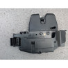 SERRURE HAYON  CITROEN C4