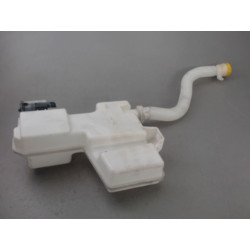 RESERVOIR LAVE-GLACE AV