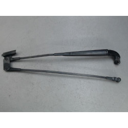 BRAS ESSUIE-GLACE AV