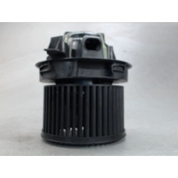 MOTEUR VENTILATEUR CHAUFFAGE