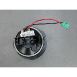 MOTEUR VENTILATEUR CHAUFFAGE