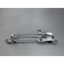 MECANISME ESSUIE-GLACE AV