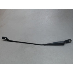 BRAS ESSUIE-GLACE AVD