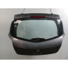 HAYON RENAULT CLIO