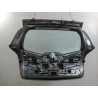 HAYON RENAULT CLIO
