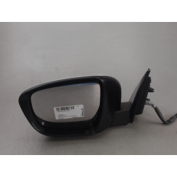 RETROVISEUR EXT ELECTRIQUE G