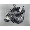 BOITE A VITESSE MECANIQUE DACIA SANDERO 1.0 TCe 90