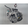 BOITE A VITESSE MECANIQUE DACIA SANDERO 1.0 TCe 90