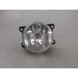 PHARE ANTIBROUILLARD AVD