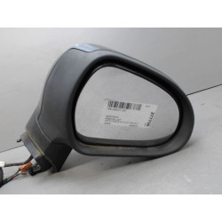 RETROVISEUR EXT ELECTRIQUE D