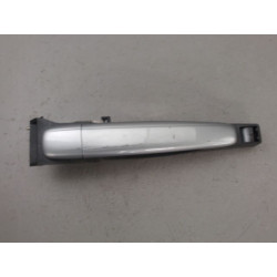 POIGNEE EXT PORTE AVD