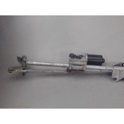 MECANISME ESSUIE-GLACE AV