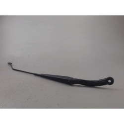 BRAS ESSUIE-GLACE AVG