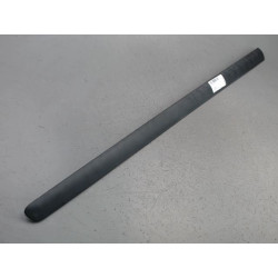 PROTECTION PORTE AVG