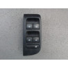 COMMANDE LEVE-GLACE PORTE AVG OPEL ZAFIRA