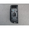 COMMANDE LEVE-GLACE PORTE AVG OPEL ZAFIRA