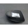 GLACE RETROVISEUR EXT G OPEL ZAFIRA