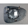 GLACE RETROVISEUR EXT G OPEL ZAFIRA