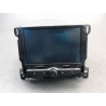 ECRAN GPS OPEL ZAFIRA