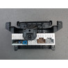 ECRAN GPS OPEL ZAFIRA