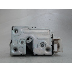 SYSTEME CONDAMNATION ARG