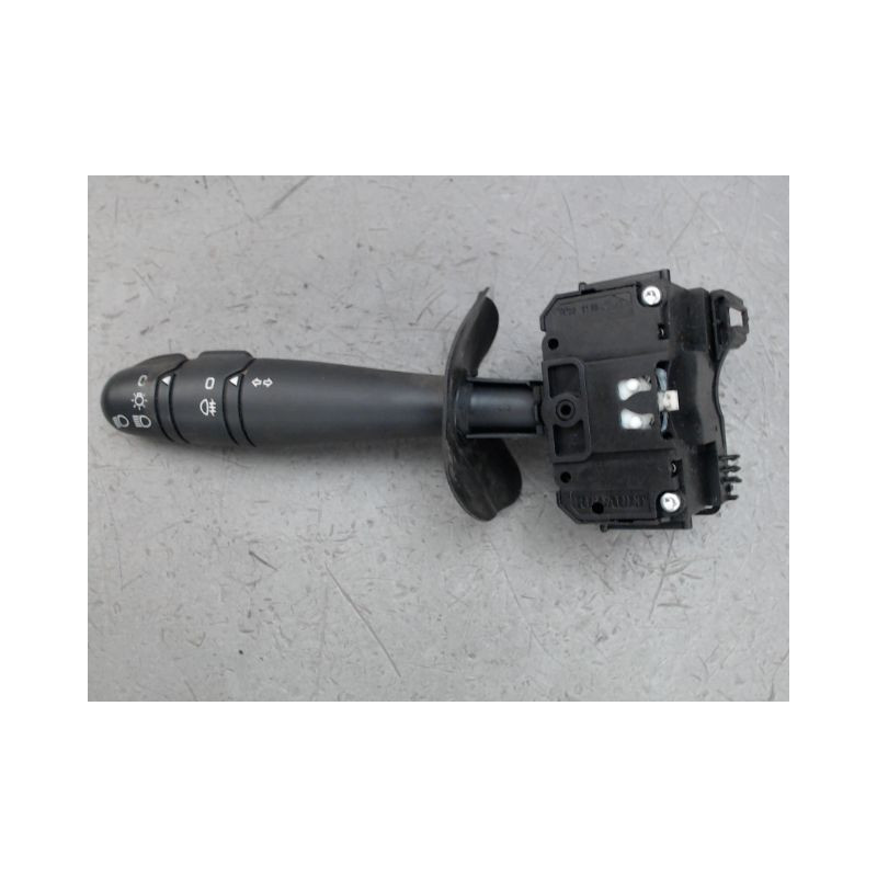 COMMANDE CLIGNOTANT RENAULT CLIO