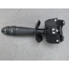 COMMANDE CLIGNOTANT RENAULT CLIO