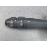 COMMANDE CLIGNOTANT RENAULT CLIO