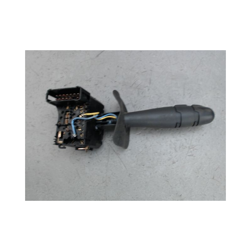 COMMANDE CLIGNOTANT RENAULT CLIO
