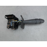 COMMANDE CLIGNOTANT RENAULT CLIO