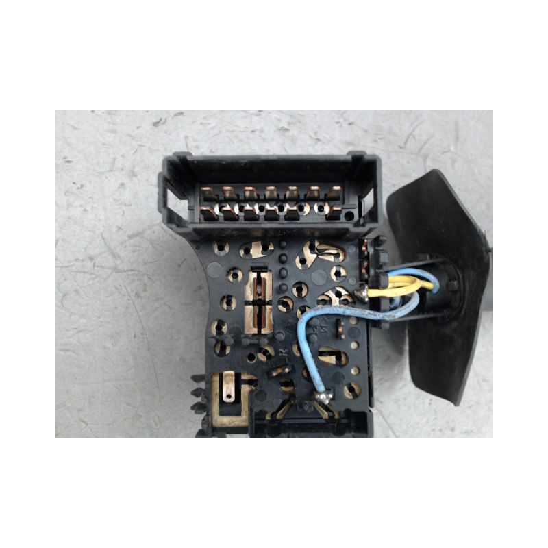COMMANDE CLIGNOTANT RENAULT CLIO