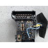 COMMANDE CLIGNOTANT RENAULT CLIO
