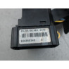 COMMANDE CLIGNOTANT RENAULT CLIO