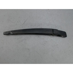 BRAS ESSUIE-GLACE AR