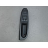 COMMANDE LEVE-GLACE PORTE AVD RENAULT CLIO