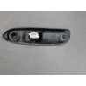 COMMANDE LEVE-GLACE PORTE AVD RENAULT CLIO