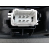 COMMANDE LEVE-GLACE PORTE AVD RENAULT CLIO