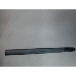 PROTECTION PORTE AVD