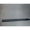 PROTECTION PORTE AVANT DROIT RENAULT CLIO