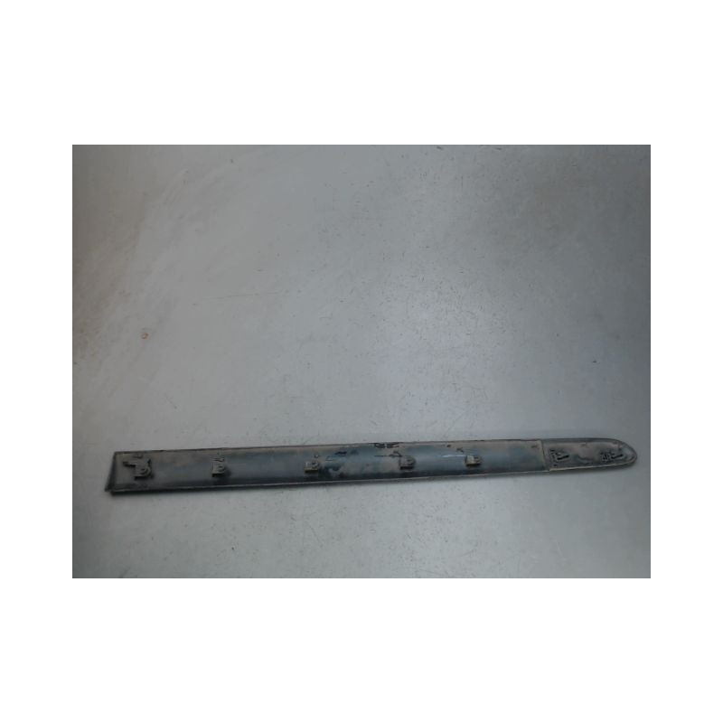PROTECTION PORTE AVANT DROIT RENAULT CLIO