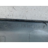 PROTECTION PORTE AVANT DROIT RENAULT CLIO