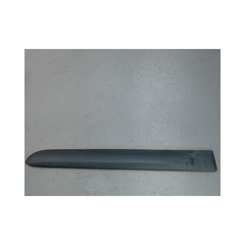 PROTECTION PORTE ARRIERE GAUCHE RENAULT CLIO