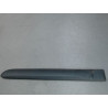 PROTECTION PORTE ARRIERE GAUCHE RENAULT CLIO